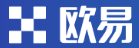 下载欧交易所币安